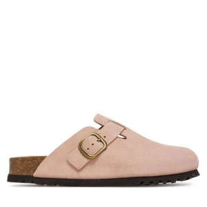 Zdjęcie produktu Klapki Scholl Fae  F32198 Różowy