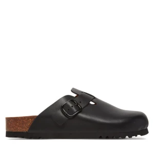 Klapki Scholl Fae New F31817 Czarny
