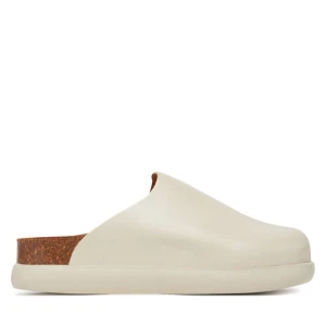 Klapki Scholl Ivy 2.0 F31978 Biały