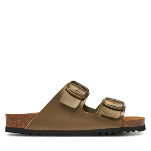 Zdjęcie produktu Klapki Scholl Josephine F32166 Khaki