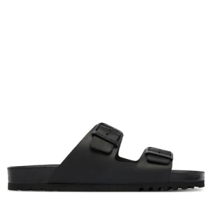 Klapki Scholl Julien F00651 Czarny