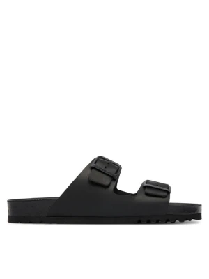 Klapki Scholl Julien F00651 Czarny