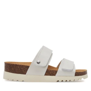 Klapki Scholl Lusaka 2.0 MF31484 1065 Biały