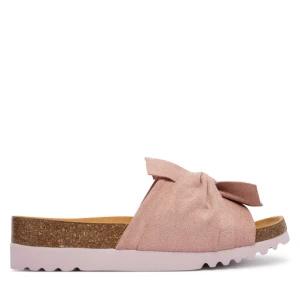 Zdjęcie produktu Klapki Scholl Princess Med. MF00660 Różowy