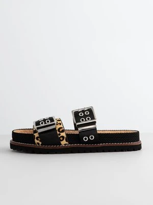 Klapki Scotch & Soda