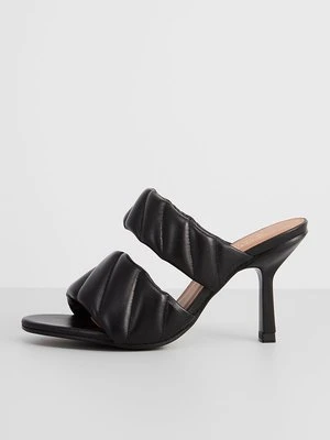 Klapki Scotch & Soda