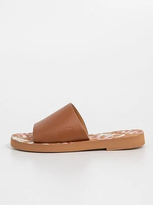Klapki See by Chloé