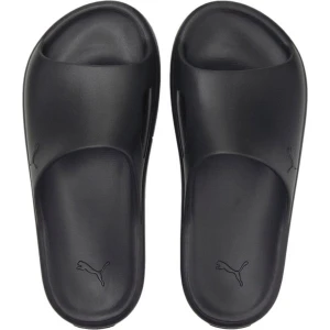 Klapki Shibui Cat Puma