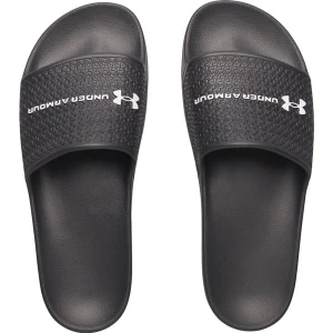 Klapki Shower Under Armour