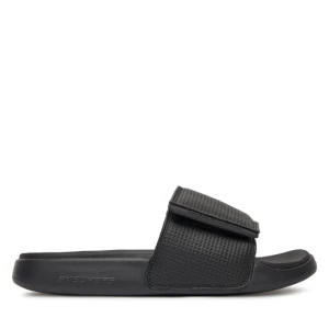 Klapki Skechers Gambix 2.0- 51729/BBK Czarny