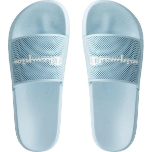 Klapki Slide Champion