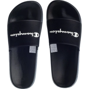 Klapki Slide Wm's Champion