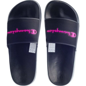 Klapki Slide Wm's Champion