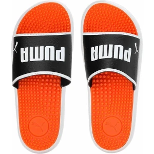 Klapki Softride Slide Massage Puma