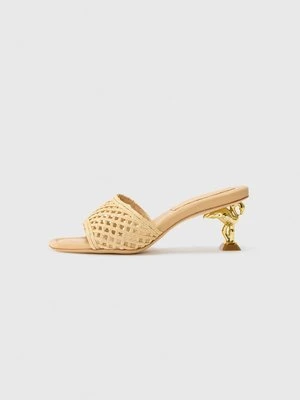 Klapki Sophia Webster