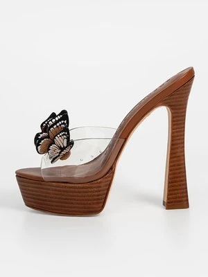 Klapki Sophia Webster