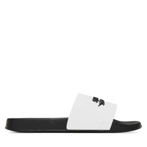 Klapki Sprandi WATERCRUMB MO-865695 Biały