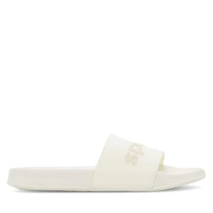 Klapki Sprandi Watercrumb WO-865695 Écru
