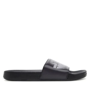 Klapki Star Wars CP90-SS25-322SW Czarny