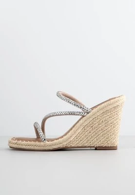 Klapki Steve Madden