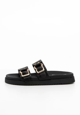 Klapki Steve Madden