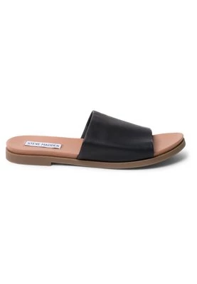 Klapki Steve Madden