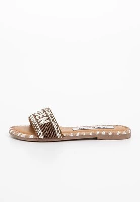 Klapki Steve Madden