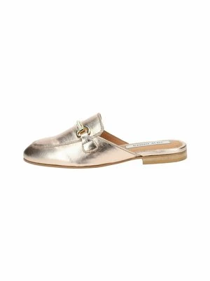 Klapki płaskie Steve Madden