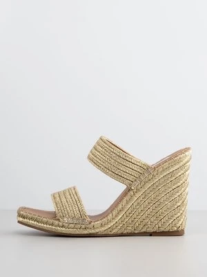 Klapki Steve Madden