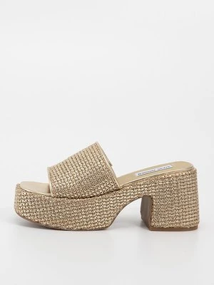 Klapki Steve Madden