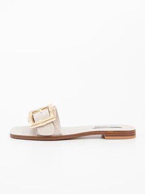 Klapki płaskie Steve Madden