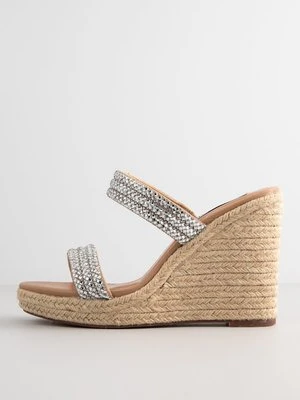 Klapki Steve Madden