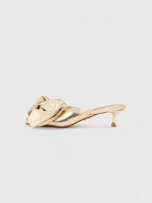 Klapki Steve Madden