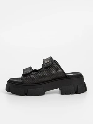 Klapki Steve Madden