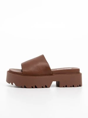 Klapki Steve Madden