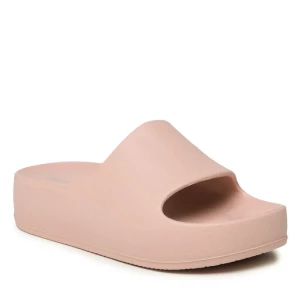 Klapki Steve Madden Astro Slide SM11002395-750 Beżowy