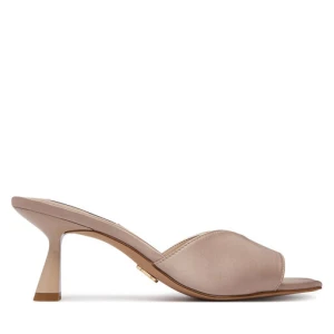 Klapki Steve Madden Ivie 11005141 Beżowy