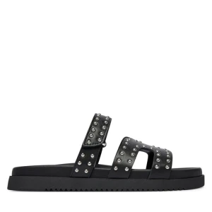 Zdjęcie produktu Klapki Steve Madden Missile-S 11003772 Czarny
