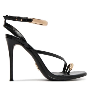 Zdjęcie produktu Klapki Steve Madden Missile-S 11003880 Czarny