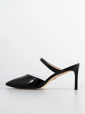 Klapki Stuart Weitzman