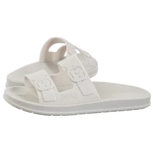 Klapki Sun Cruise AD 35961/BC749 White (ML361-c) Melissa