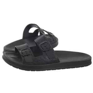 Klapki Sun Cruise AD 35961/BC752 Black (ML361-a) Melissa