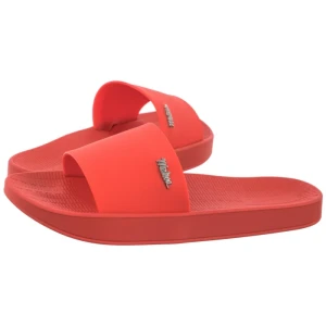 Klapki Sun Sunset AD 33529/AJ696 Red (ML242-d) Melissa