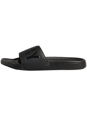 Klapki Superdry