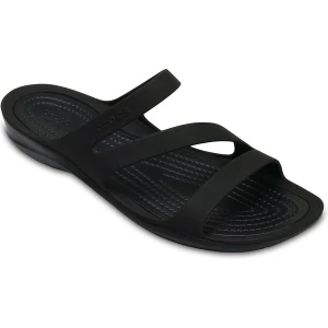 Klapki Swiftwater Crocs