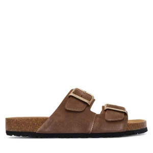 Zdjęcie produktu Klapki Tamaris 1-27543-42 Brązowy