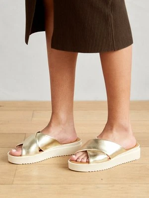 Klapki tamaris