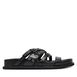Zdjęcie produktu Klapki Tamaris Newd By Tamaris 1-27416-44 Czarny