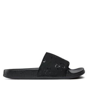 Klapki Ted Baker 257425 Czarny
