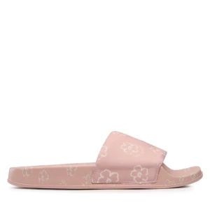 Klapki Ted Baker Kristin 257425 Różowy